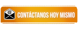 Contactanos hoy mismo a tu proveedor de Medidores Digitales Twilight