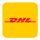 DHL