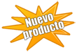 Nuevo Producto