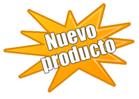 Nuevo Producto